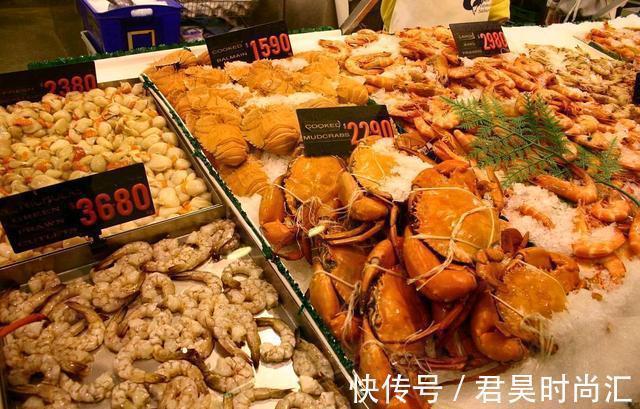 用最便宜的1种海鲜,掌握2种方法,就能让小馄饨鲜香美味