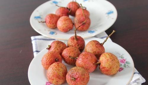 减肥|热量堪比米饭的水果,减肥时尽量别碰,否则越吃越肥