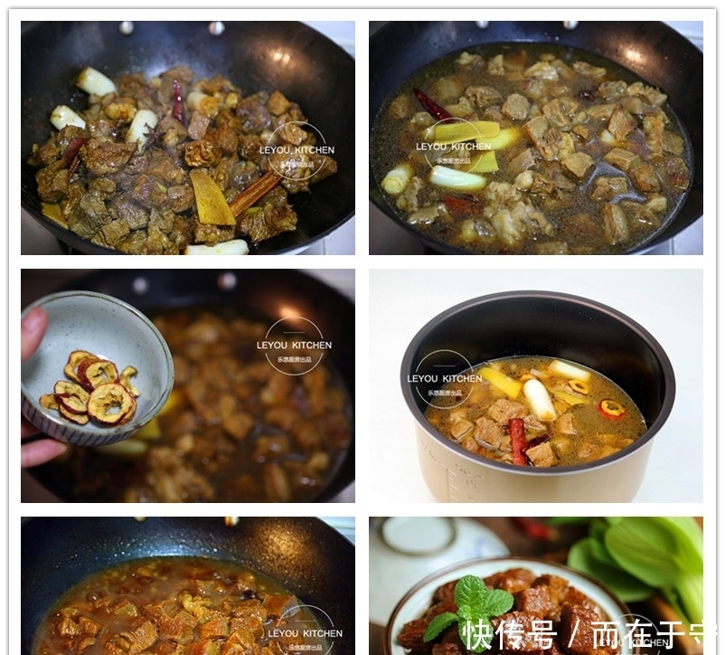 五一假期小聚,12道宴客菜,好吃好做,招待亲朋一定大受好评