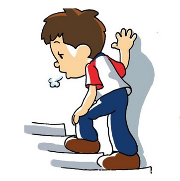 关于重症肌无力,你可能不知道的四点