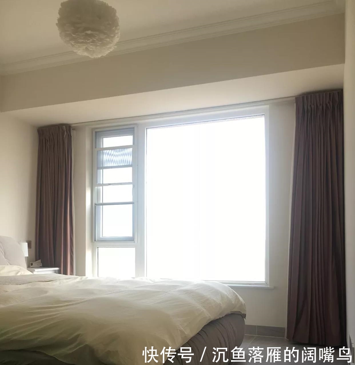 新房|新房交给亲戚装修花了15W，入住半年很满意，忍不住给大家晒晒！