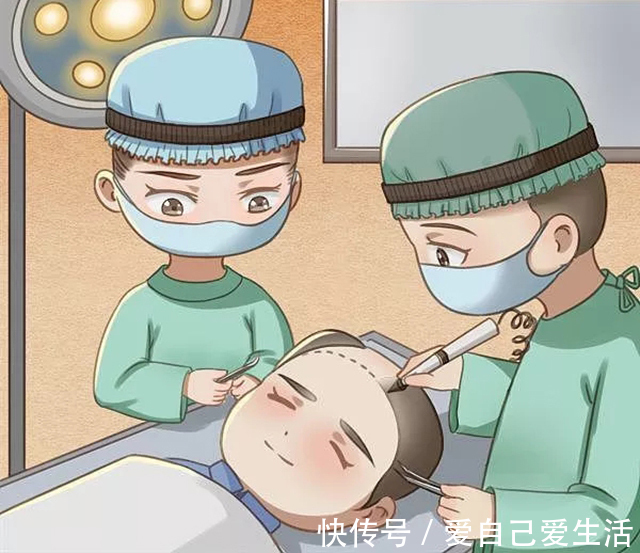 公立医院 植发，低价到底该不该相信呢，怎样才不会被骗呢？