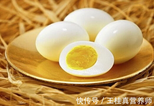 补钙|牛奶鸡蛋一起吃,有啥好处?看完第四点,我默默地端起牛奶和鸡蛋