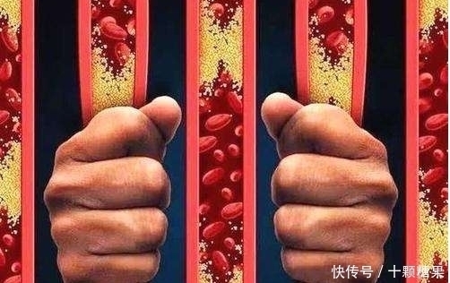 毒素|它被称为“天然阿司匹林”,经常吃一点,血栓可能会“绕道走”