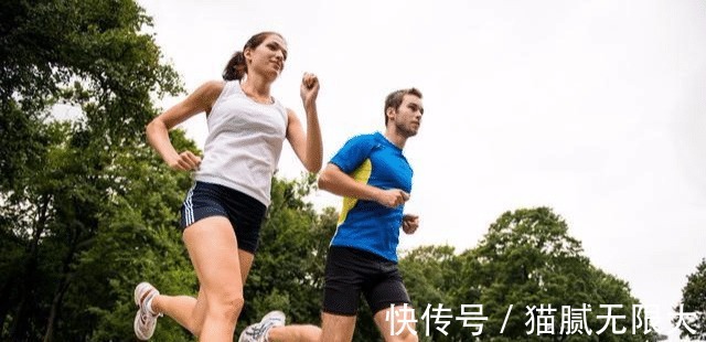 吃药|若你是这种高血压,要恭喜你!医生说做到这3条可以不吃药!