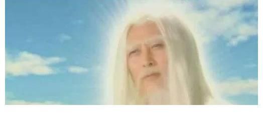 麒麟崖$云霄娘娘最终死了吗,她明明被压在麒麟崖下,为何又被封神?