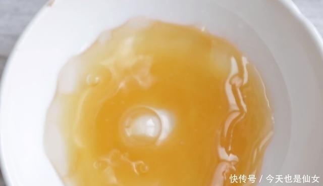 十足|猪肉脯做法原来这么简单!鲜甜咸香,嚼劲十足,好吃卫生无添加