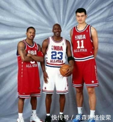 历史|精选一组有趣的历史老照片;金庸与夏梦的合影