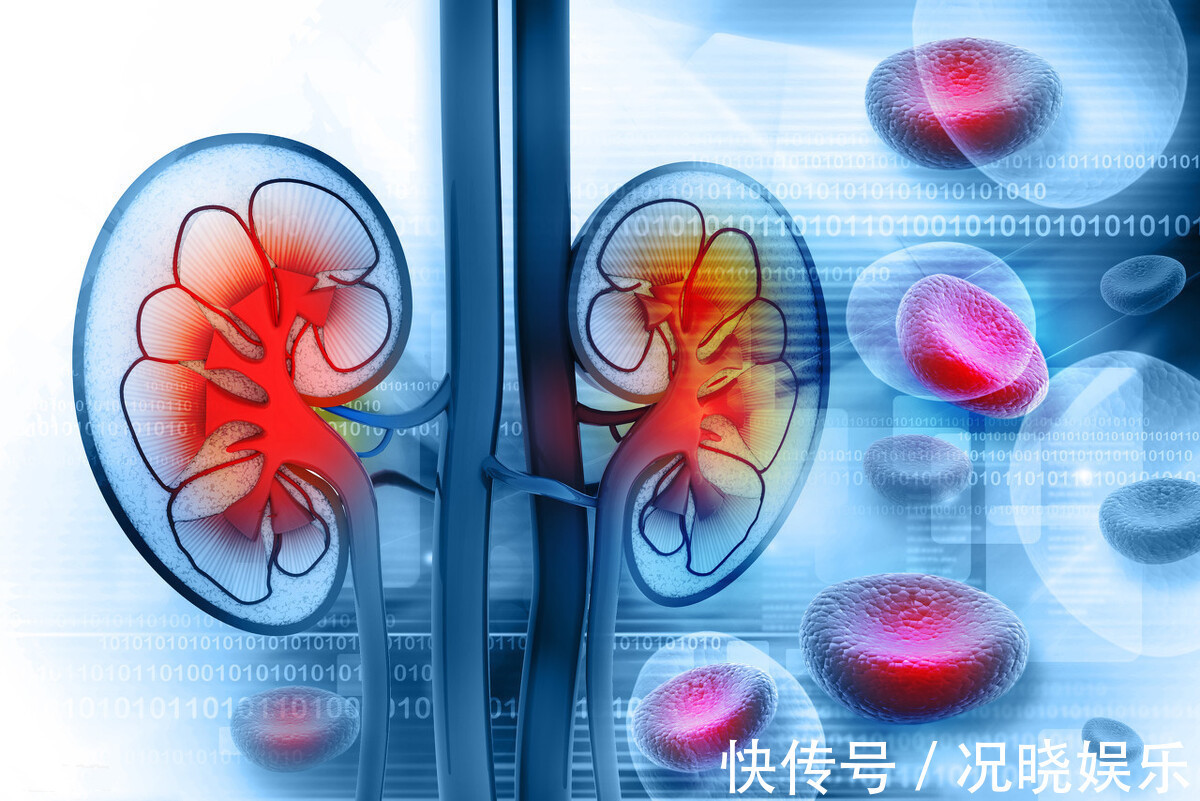 体重|本来好好的,怎么突然就高血压了对照自己有没有这6个原因!