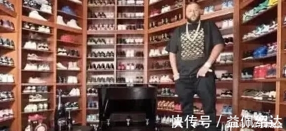 吉尼斯世界纪录|吉尼斯之最:最小的饺子你见过吗?仅0.016克,塞牙缝都不够