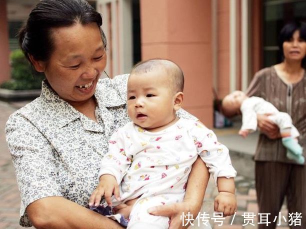 弊端|“你剁肉影响到我孙子午休了”,奶奶上门质问,邻居的做法很解气