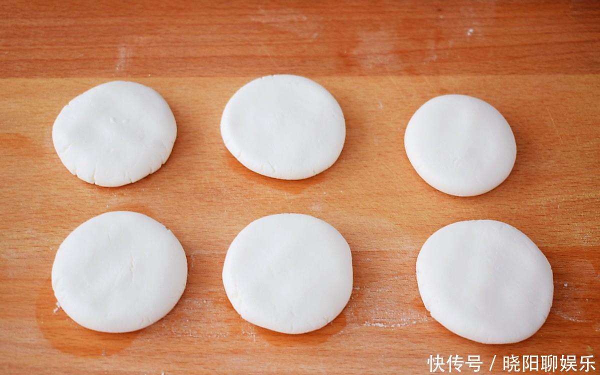 暖宫|它是天然“造血库”,尤其女人要多吃,活血暖宫,人都变美了