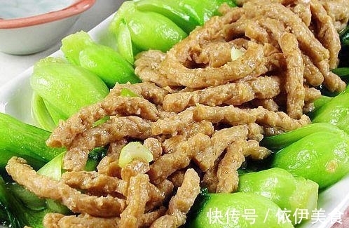 永吃不腻的几款家常菜谱,好吃又美味,吃一次就上瘾,超下饭