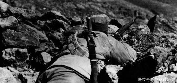 本关东军|抗日战争张自忠亲日真相,想借日军上位,却成日军侵占华北的棋子