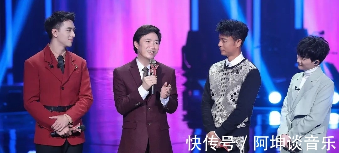 我們的歌|《我們的歌3》陣容官宣,咖位一個比一個狠,我沒眼花吧