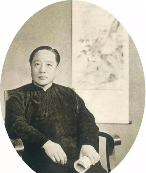 妻子|丈夫疼惜妻子太苦,找个12岁姑娘当丫鬟,5年后丫鬟怀上丈夫骨肉