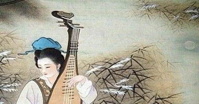 蒙古帝国|元朝实力远超清朝,为什么只统治那么短时间?