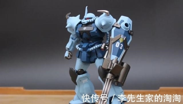 诺里斯|「佳作」诺里斯真男人座机!HGCU 老虎B3