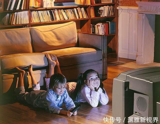 约·凯恩斯|孩子的4种表现说明情商低,最好及时改正,要不长大后前途堪忧