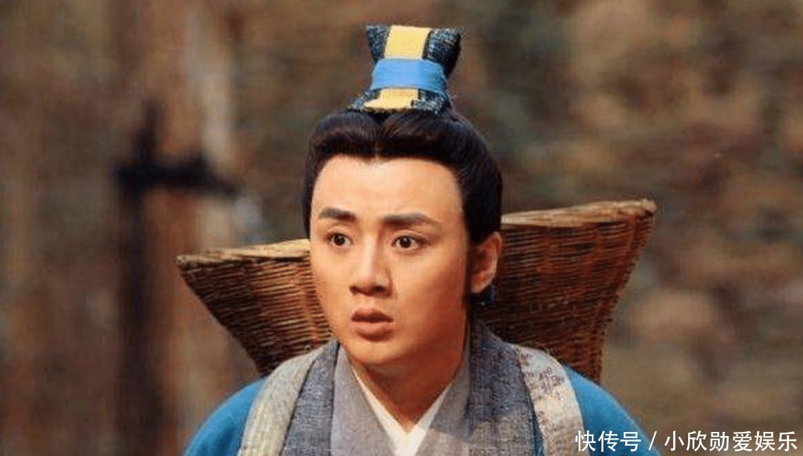 神奇的换心手术,换心会换灵魂?网友:能不能活下来都成问题