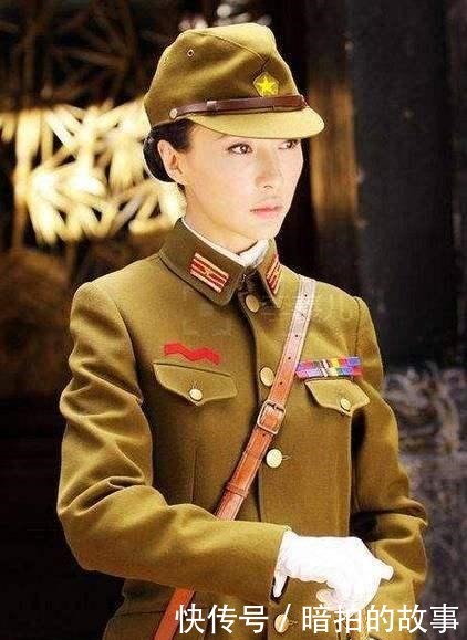 中国|日本战败后,毅然将10万女性留在了中国,最后她们都去哪里了