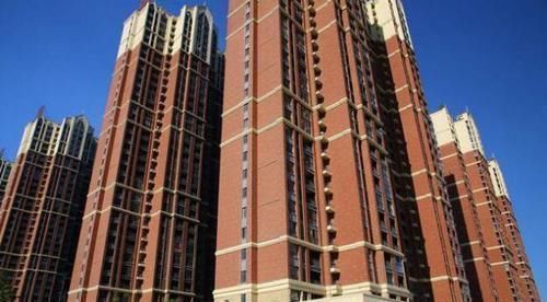 房子|买房碰到这种房子赶紧买,有钱人都排队抢着买,懊悔没早知道