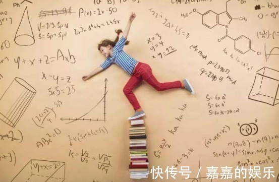 特征|如果孩子身上有这些特征,基本上是来“报恩”的,你家孩子有吗