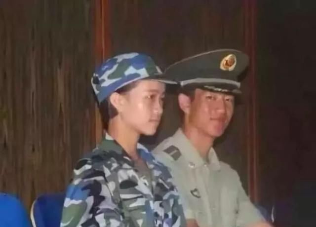 《变形计》众生相:走红的、网暴的,还有逝去的!