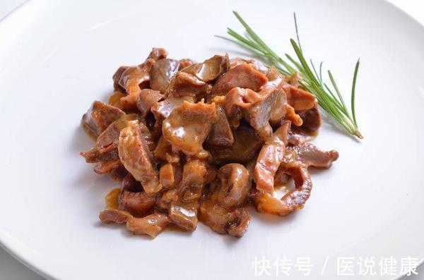 碳酸饮料|肾不好,做好预防措施!这9个行为赶紧改,否则尿毒症迟早缠上身