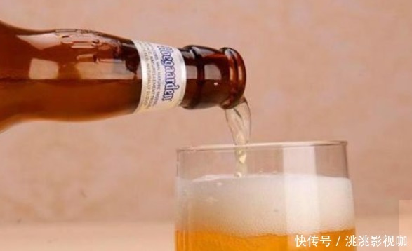 民间一个土秘方,不管白发多严重,让你从此告别染发,存起来