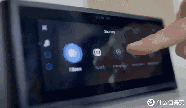 系统|HiFi数字音乐播放系统怎么选，NAD+ELAC 给出了答案