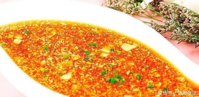 包丽丽|怀男宝和怀女宝,孕妈妈的反应差别这么大