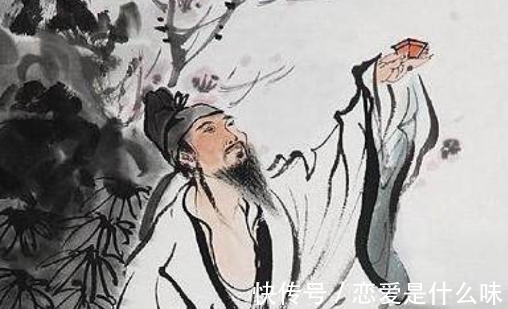仙风道骨#“我辈岂是蓬蒿人”中“蓬蒿人”是什么人?难倒诗词大会34位高手