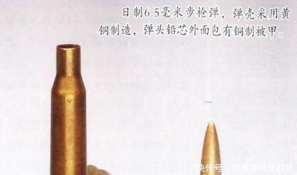 明明|抗日时,八路军为何明明瞄准敌人,却老是打不中背后原因很心酸