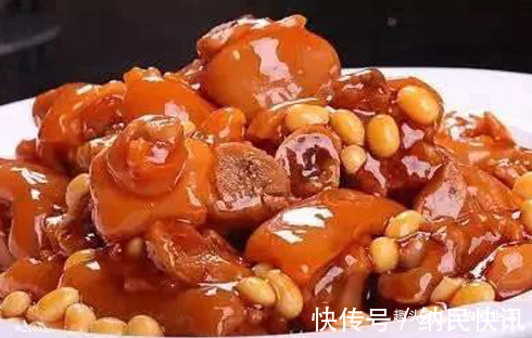 春节|春节家宴教你几道下酒菜，解馋开胃简单易做，学会在家露一手