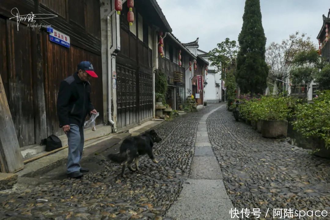 鼎盛|鼎盛时三千多人同吃一“锅”饭的郑义门，现在怎么样了呢？