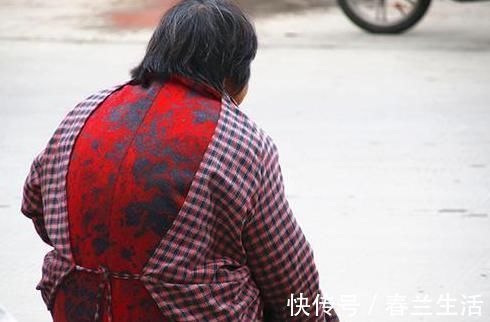 女性|绝经期的女性,平时多吃六种食物,让子宫变得更干净,延缓衰老