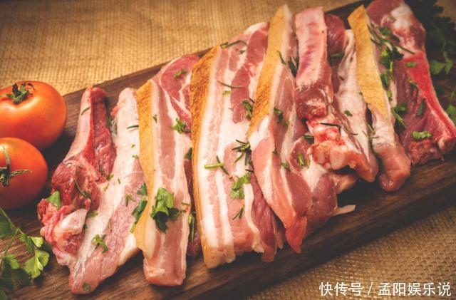 胰岛素抵抗|肝不好,脚部会有3种异常,若你全中,可能是肝“撑不住了”