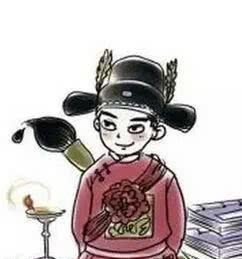 钦定|被朱元璋钦定为“神童”的苏福,到底神在哪?