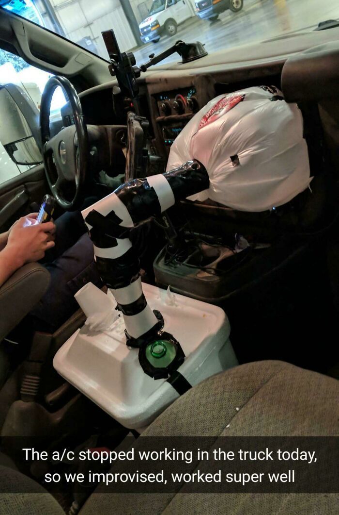 游泳池$盘点那些反人类的奇葩设计,每一个都是人类智慧的结晶