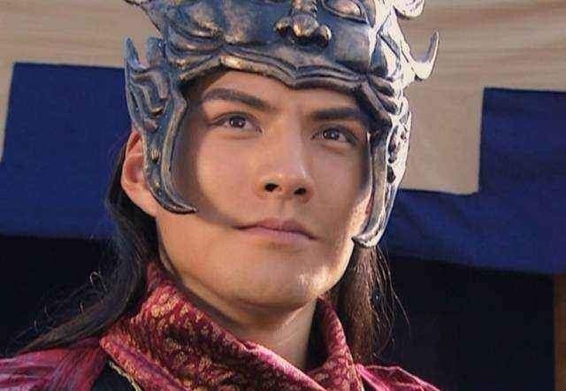 李渊|为什么魏征会在玄武门之变后,背叛旧主李建成而辅佐李世民?