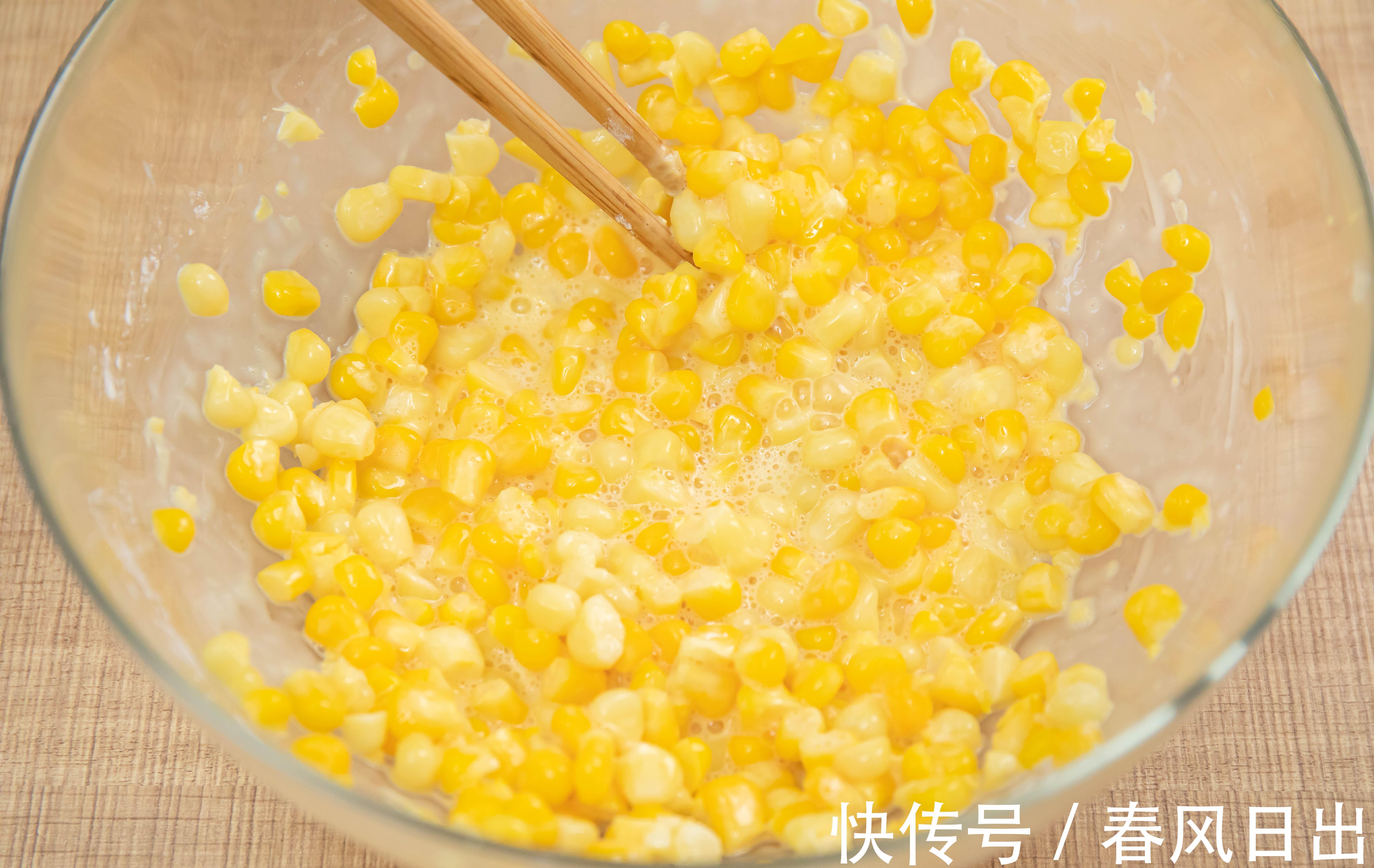 护肤|夏天，吃黄瓜不如吃它，富含维生素，经常做着吃，护肤又明目