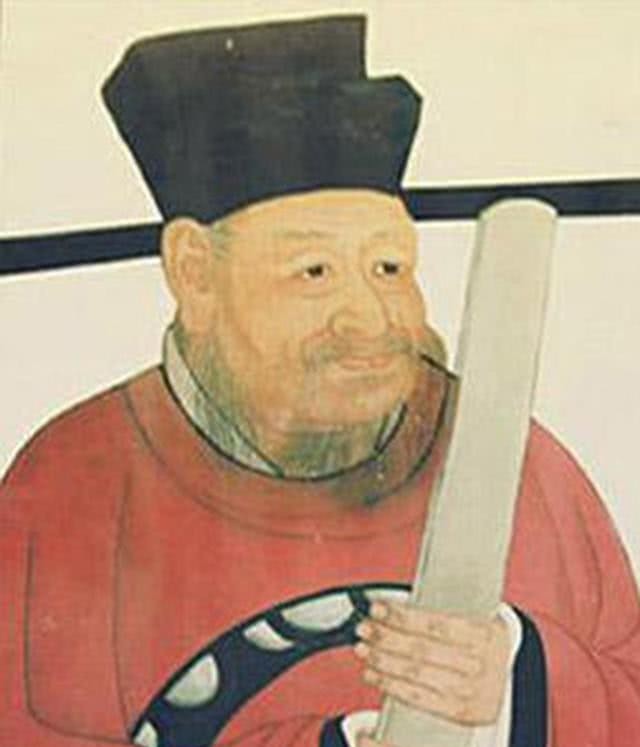 后人|“包青天”包拯后人今何在?35代后人:默默守护包氏祠堂却不打工