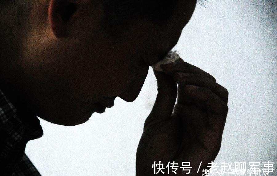 乐启生|48岁确诊乳腺癌晚期，从逃避到重生，8年时间她总结出抗癌秘诀