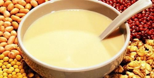 鈣片|“人老腿先老”，膝蓋老化多吃鈣片？不如吃這“3物”，好吃不貴