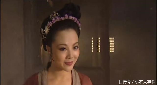 位列|在下面这部著作中,做人肉包子的孙二娘,为什么可以位列梁山好汉!