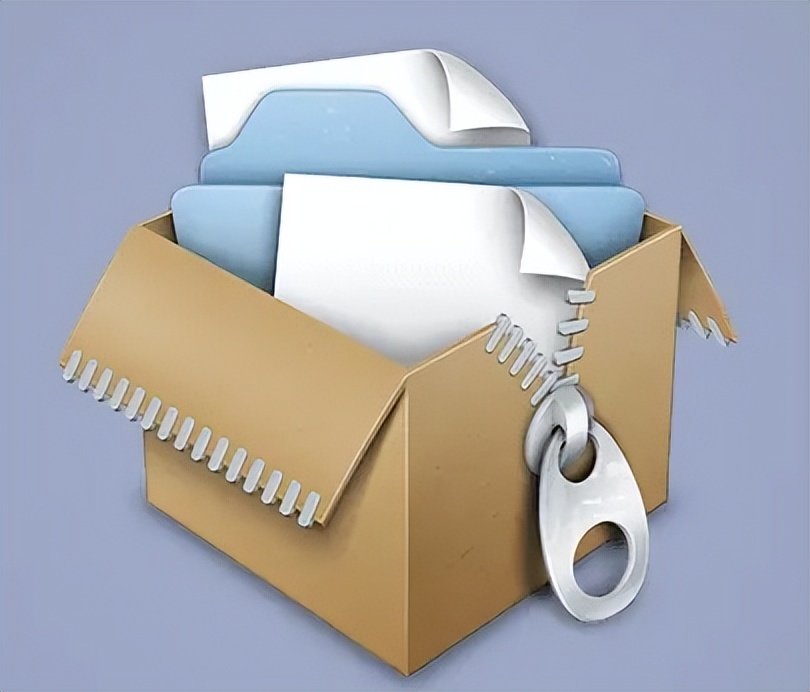 mac最好用的解压缩工具BetterZip 5.2破解版-HEU8