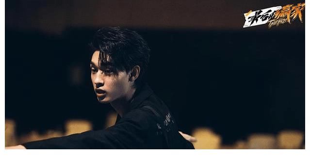 最后的贏家|愛(ài)奇藝《最后的贏家》第三期“納涼特輯”引全網(wǎng)熱議