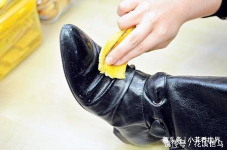 口香糖|10个生活小妙招,简简单单一句话,能解决大问题