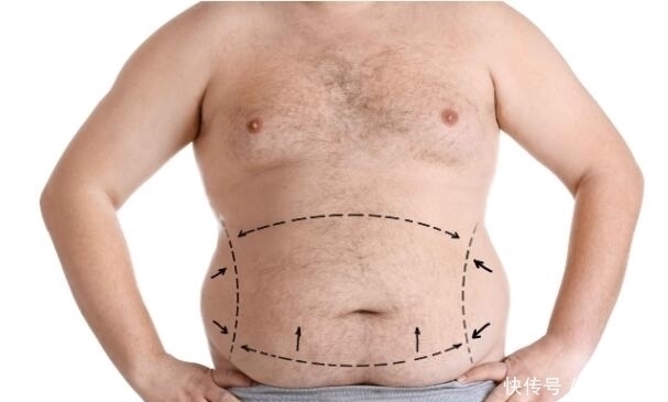 血压|得了高血压,这6种食物要忌口,避免血压飙升